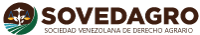 Sociedad Venezolana de Derecho Agrario