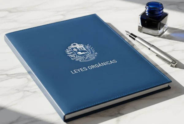 Ley Orgánica sobre Promoción de la Inversión Privada Bajo el Régimen de Concesiones