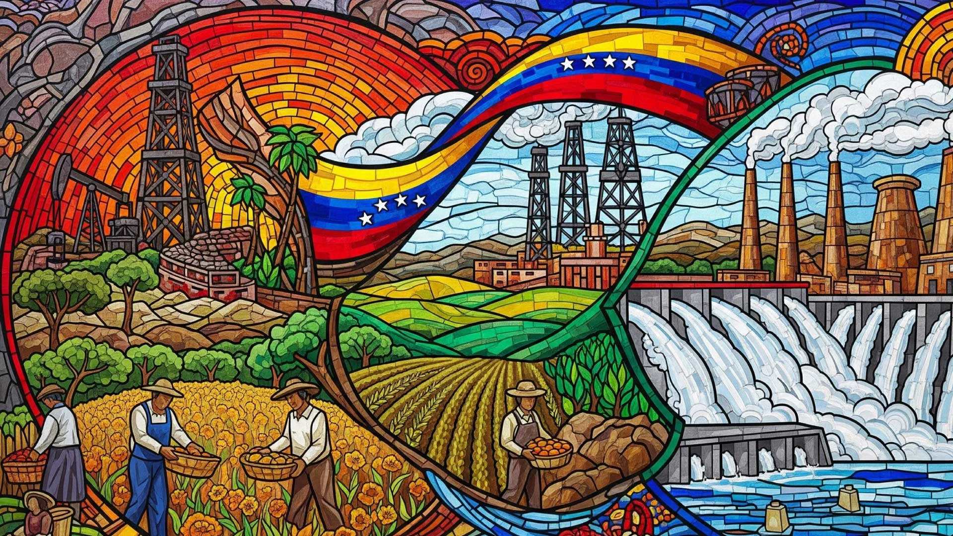 Medidas autónomas o autosatisfactivas artículo 196 de la Ley De Tierra Y Desarrollo Agrario