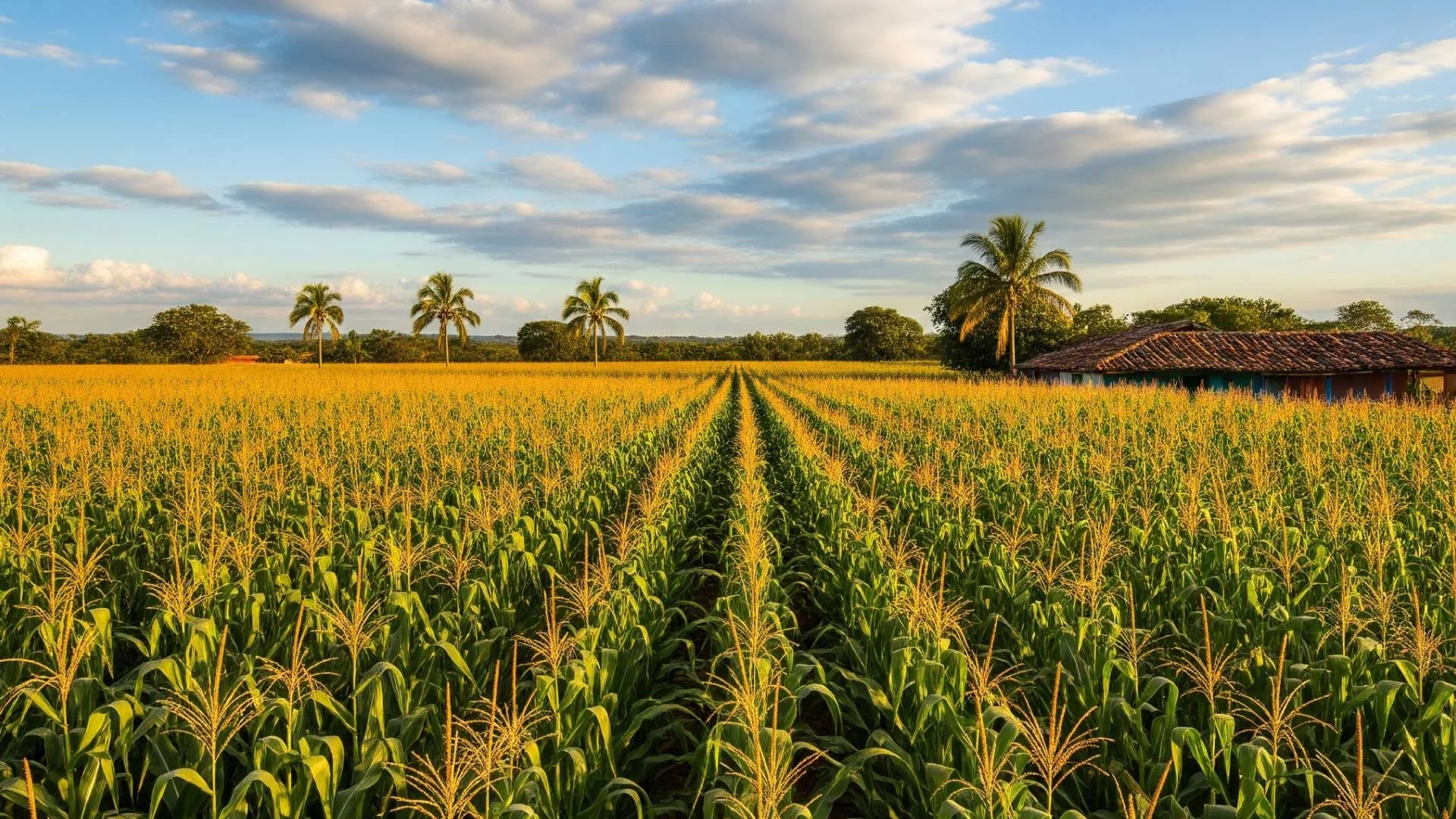 La infracción de la tercerización