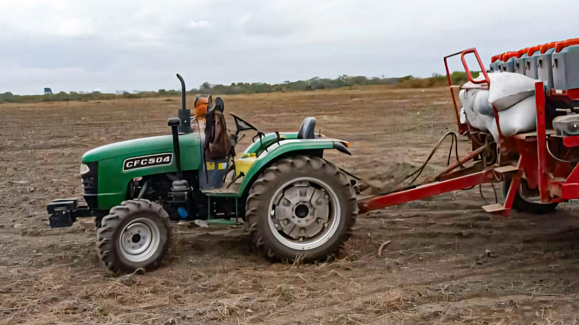 Acciones posesorias en nuestro sistema procesal agrario venezolano