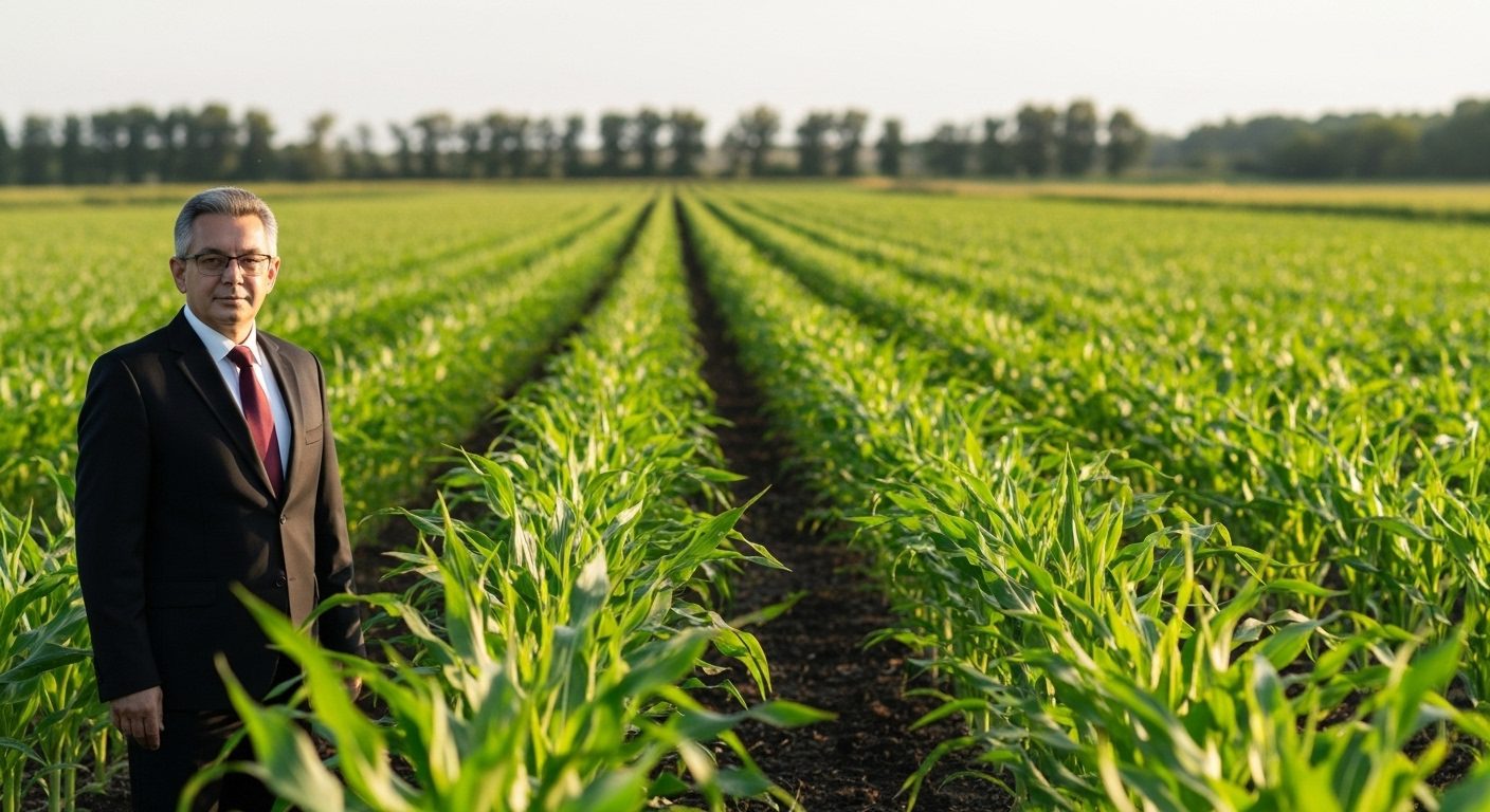 Inembargabilidad de la tierra en Venezuela