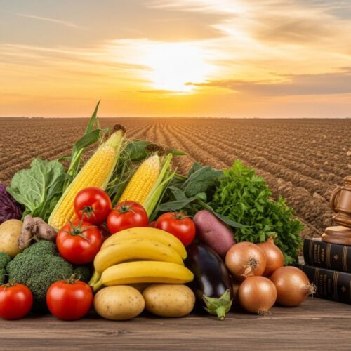 Derecho agrario venezolano